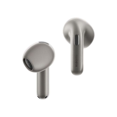 Xiaomi Buds 6 titāna pelēkas — bezvadu austiņas