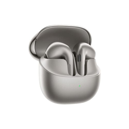 Xiaomi Buds 6 titāna pelēkas — bezvadu austiņas