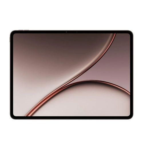 OnePlus Pad 4 13,2 collu Wi-Fi 12/256 GB, smilšu zelts — attēls 1