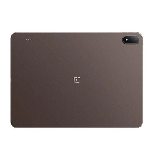 OnePlus Pad 4 13,2 collu Wi-Fi 12/256 GB, smilšu zelts — attēls 2