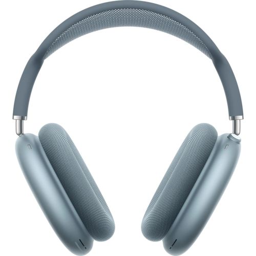 Apple AirPods Max 2 — Blue