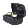 Sennheiser Momentum True Wireless 4 — Gold