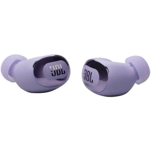 JBL Live Buds 3 bezvadu austiņas violets