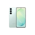 Samsung Galaxy S26 FE 8/256 GB, pistāciju zaļš — viedtālrunis — attēls 1