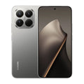 Xiaomi 15T Pro 12/512 GB, pelēks — viedtālrunis — attēls 1