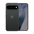 Google Pixel 11 Pro XL 16/512 GB, obsidiāna melns — viedtālrunis — attēls 1