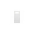 Back Case Ultra Slim 0,5mm modelim SAMSUNG Galaxy NOTE 10