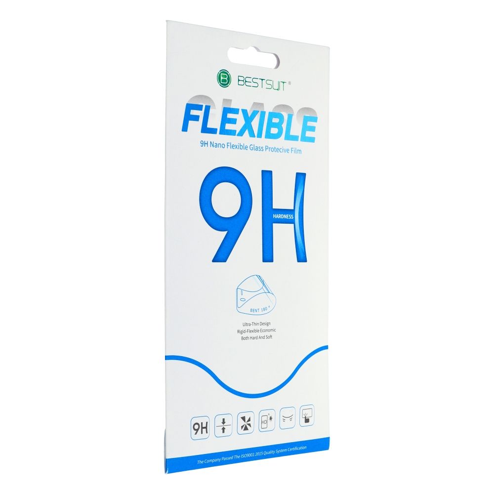 Aizsargstikls Samsung Galaxy Galaxy A55 5G – Bestsuit Flexible