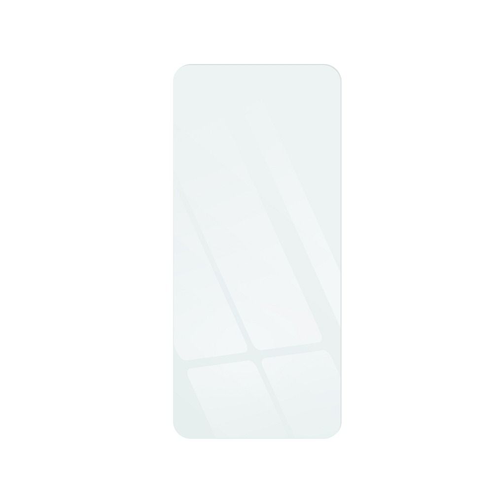 Aizsargstikls Motorola Edge 20 – Blue Star — attēls 3
