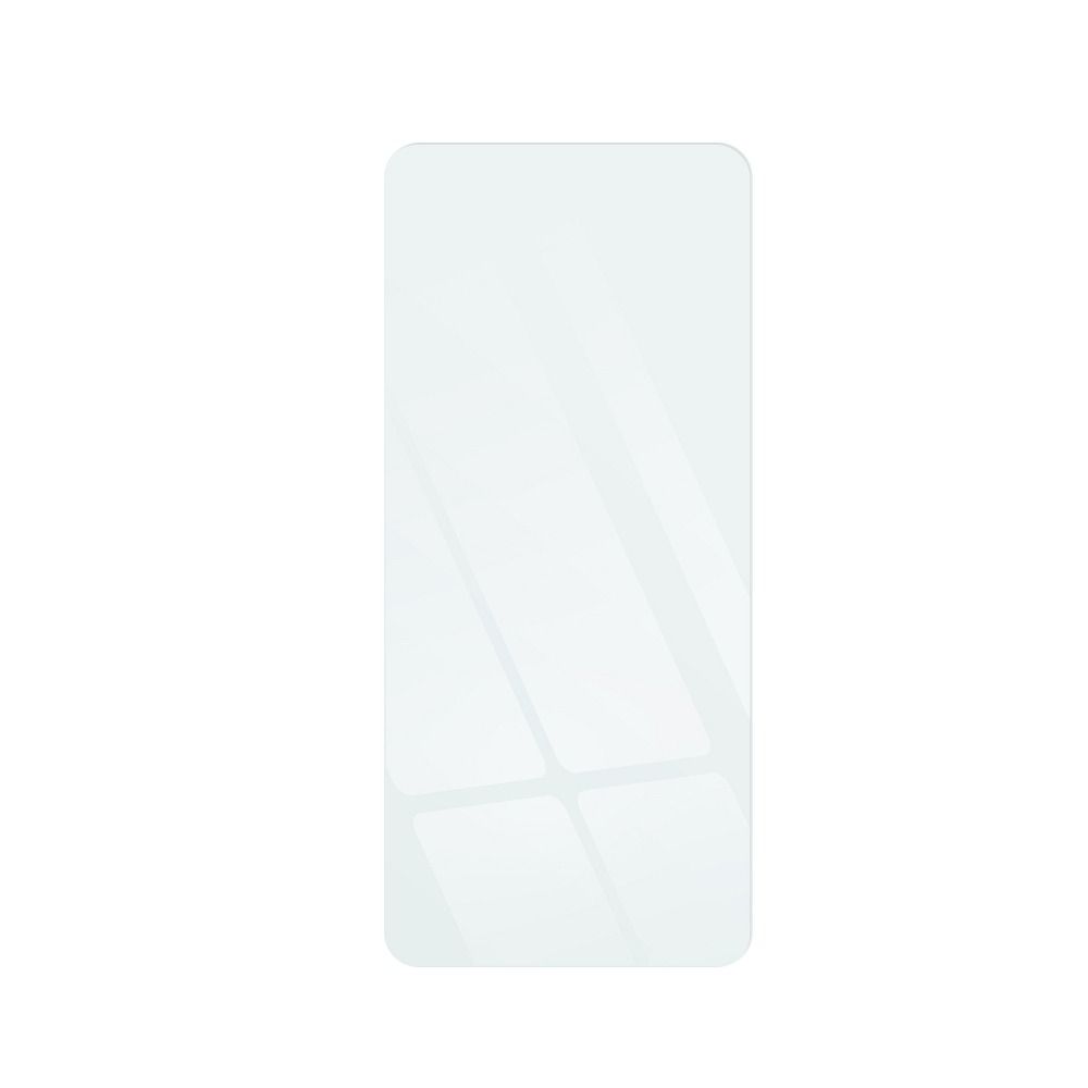 Aizsargstikls Xiaomi Mi 11 Lite 5G – Blue Star — attēls 3