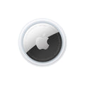 Apple AirTag mantu meklētājs, 1 gab., MX532