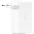 Apple 140W USB-C strāvas adapteris, MLYU3ZM/A