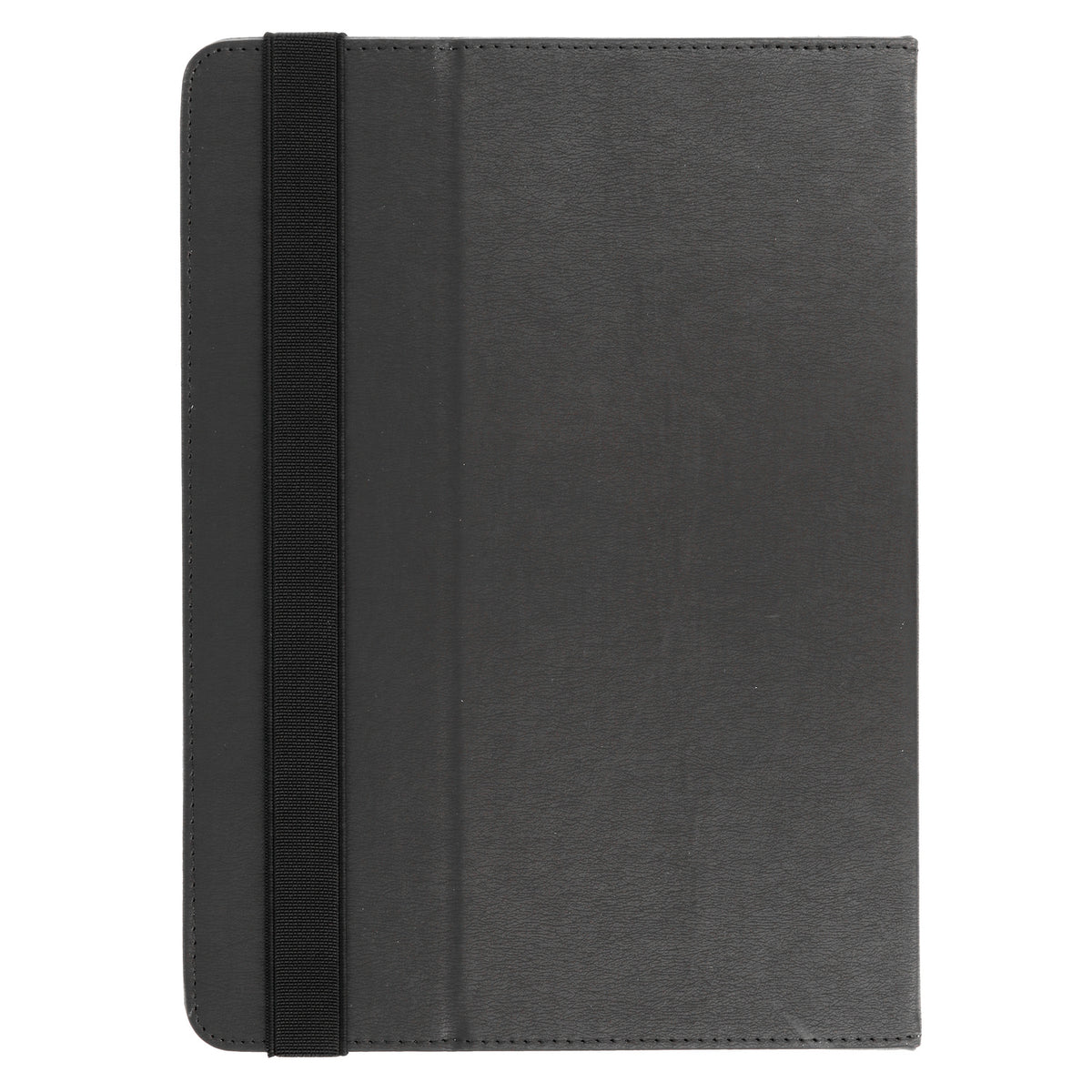 Aizsargvāciņš Wonder Leather Tablet Case 13 inches black — attēls 3
