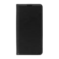 Magnet Elite grāmatiņveida maciņš iPhone 6 Plus / iPhone 6S Plus, melns — 1