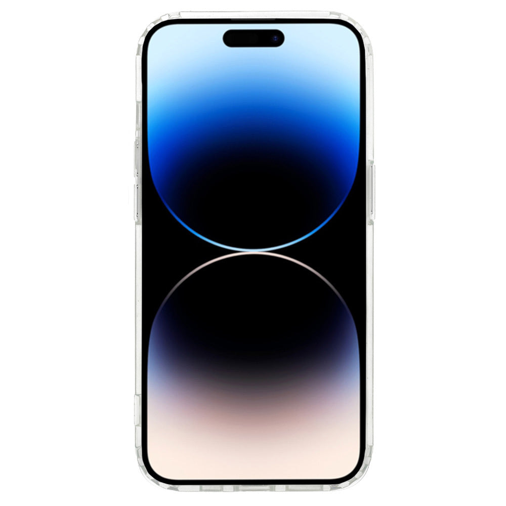 Tel Protect Flower MagSafe vāciņš iPhone 11, dizains 2 — attēls 3