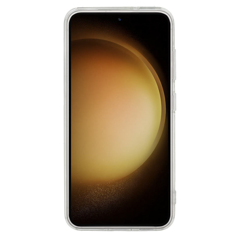 Tel Protect Flower vāciņš Samsung Galaxy A14 4G / Samsung Galaxy A14 5G, dizains 2 — attēls 3