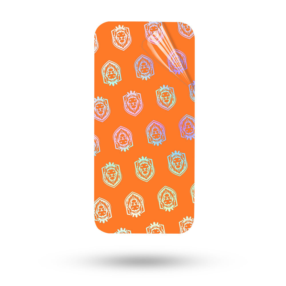 Aizsargstikls Samsung Galaxy S23 – Best Flexible
