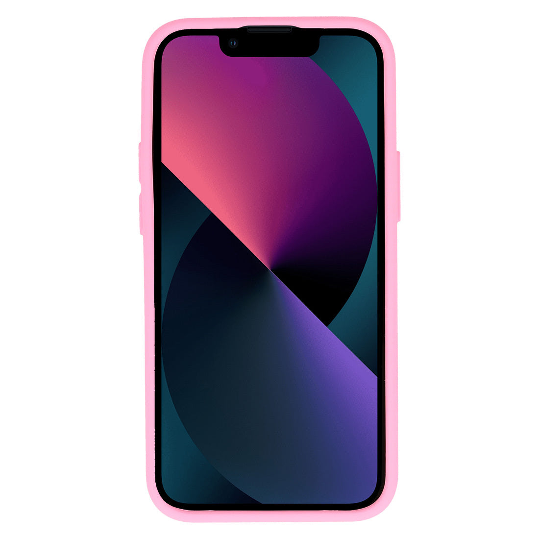 Aizsargvāciņš Samsung Galaxy S24 Ultra Light – Camshield Soft, rozā — attēls 3