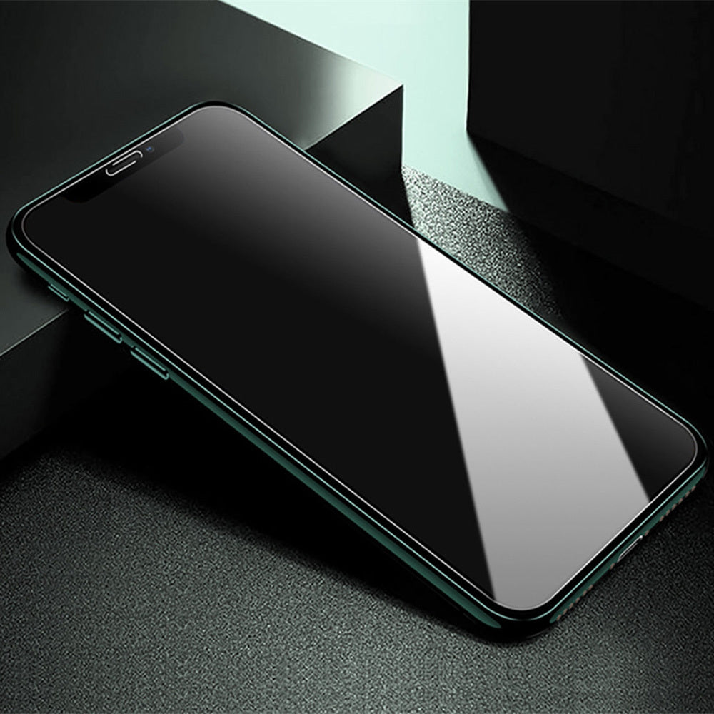 Gold aizsargstikls Xiaomi Redmi Note 13 Pro 4G / Xiaomi Redmi Note 13 Pro 5G — attēls 6
