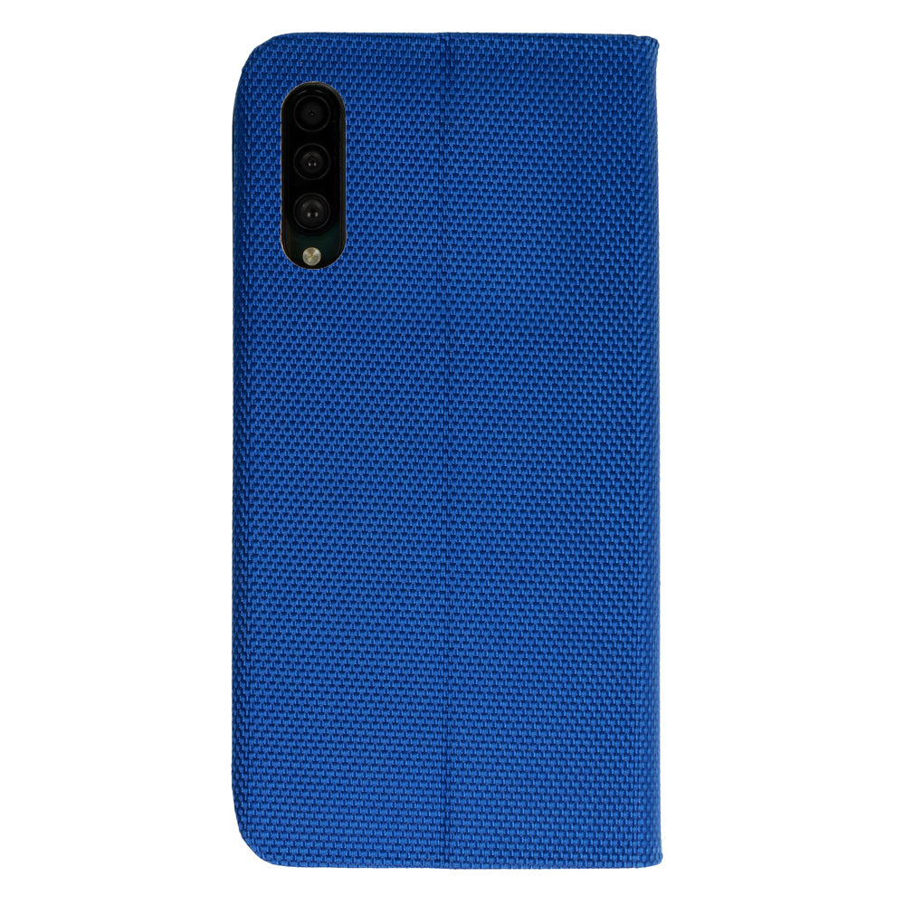 Aizsargvāciņš iPhone 11 Pro Max – Vennus SENSITIVE, zils — attēls 3
