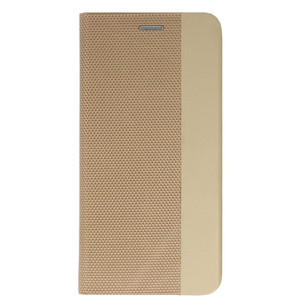 Aizsargvāciņš iPhone 11 Pro Max – Vennus SENSITIVE, zelta — attēls 2