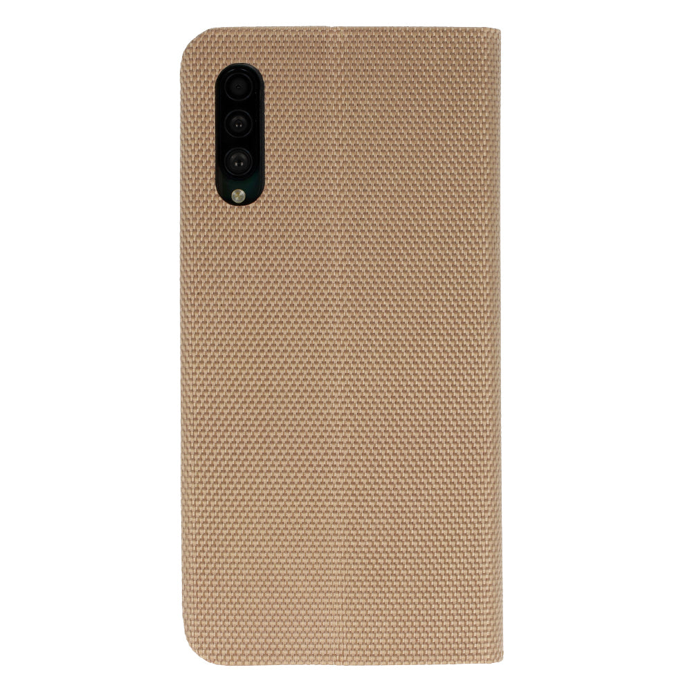 Aizsargvāciņš iPhone 11 Pro Max – Vennus SENSITIVE, zelta — attēls 3
