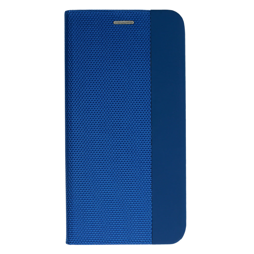 Aizsargvāciņš iPhone 11 Pro – Vennus SENSITIVE, zils — attēls 2