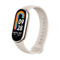 Siksniņa Xiaomi Mi Band 8 – balta