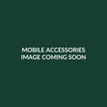 Xiaomi Redmi Watch 6 Lite viedpulkstenis, Steel Gray