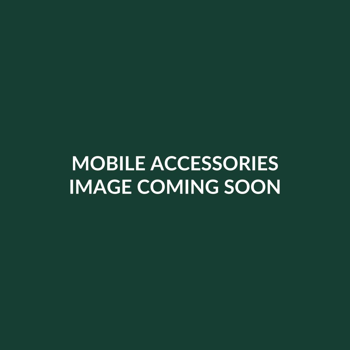 Xiaomi Redmi Watch 6 Lite viedpulkstenis, Steel Gray