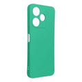 ROAR case COLORFUL JELLY for XIAOMI Redmi 13 / Redmi 13 5G mint