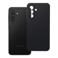 SILICONE case modelim SAMSUNG A17 melns