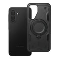 Case FROST ARMOR for SAMSUNG A17 black