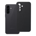 Case for Samsung A37 5G Silicone 2mm black