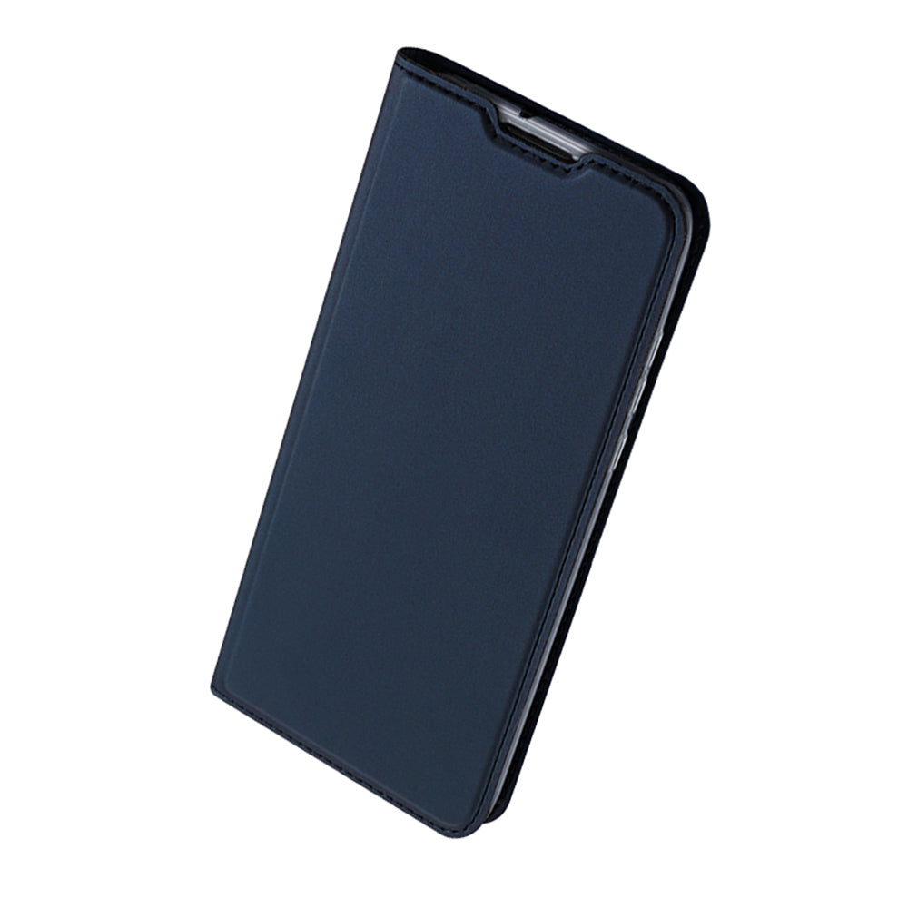 Aizsargvāciņš iPhone 11 Pro – Dux Ducis Skin Pro, zils