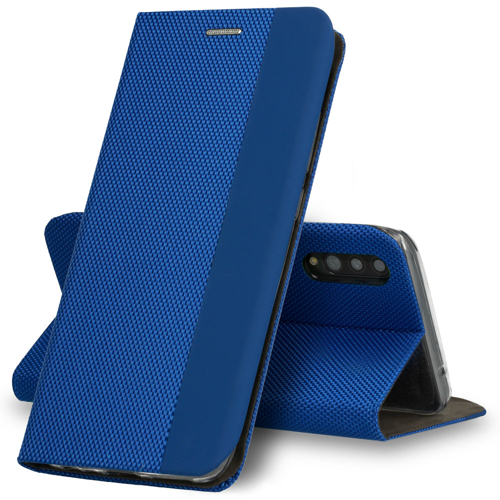 Aizsargvāciņš iPhone 11 Pro – Vennus SENSITIVE, zils