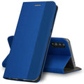 Aizsargvāciņš iPhone 11 Pro – Vennus SENSITIVE, zils