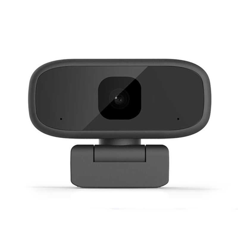 Webcam Full HD B17 1080P