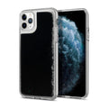 Liquid Case aizsargvāciņš Samsung Galaxy A72 4G / 5G, melns