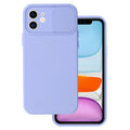 Camshield Soft, light purple — ilustratīvs sērijas attēls