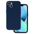 Vennus Silicone Lite, dark blue — ilustratīvs sērijas attēls