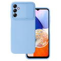 Camshield Soft, light blue — ilustratīvs sērijas attēls