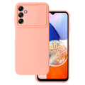 Camshield Soft, salmon — ilustratīvs sērijas attēls
