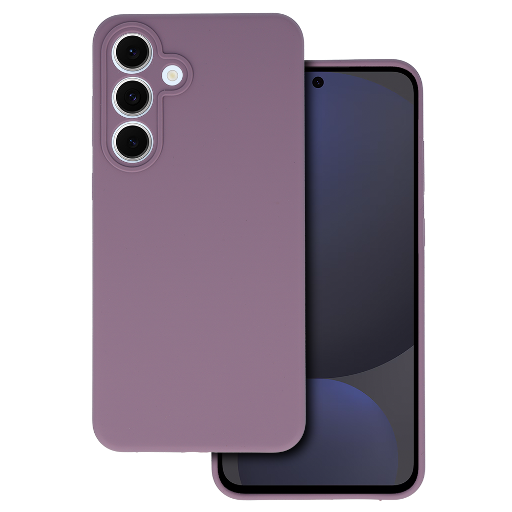 silicone lite sērijas produkta attēls, viršu