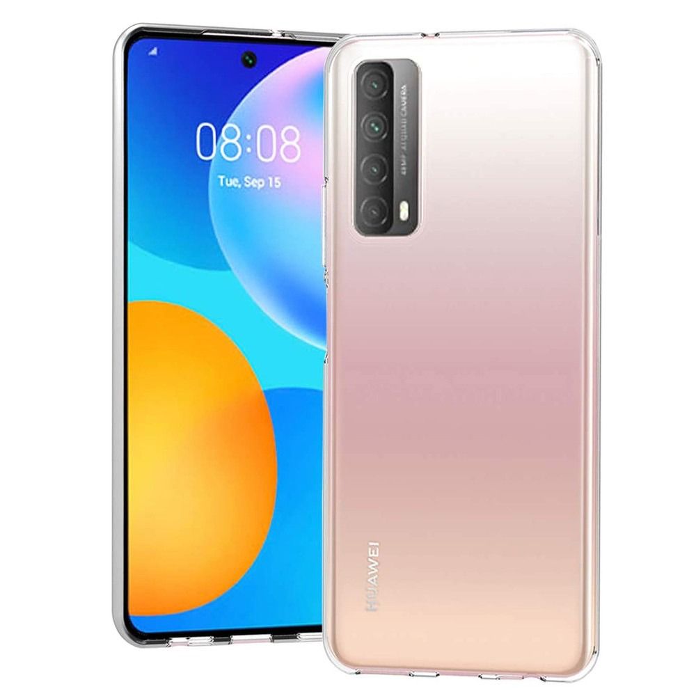 ultra slim sērijas produkta attēls