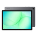 Samsung SM-X230N Galaxy Tab A11+ 11.0" Wi-Fi 8GB RAM 256GB pelēks — planšetdators