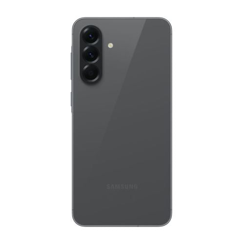 Samsung Galaxy A56