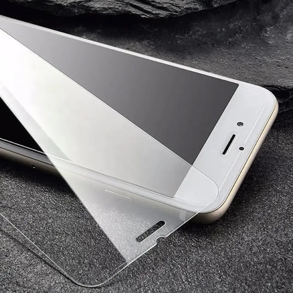 Wozinsky Privacy Glass aizsargstikls Samsung Galaxy A26 ar privātuma filtru